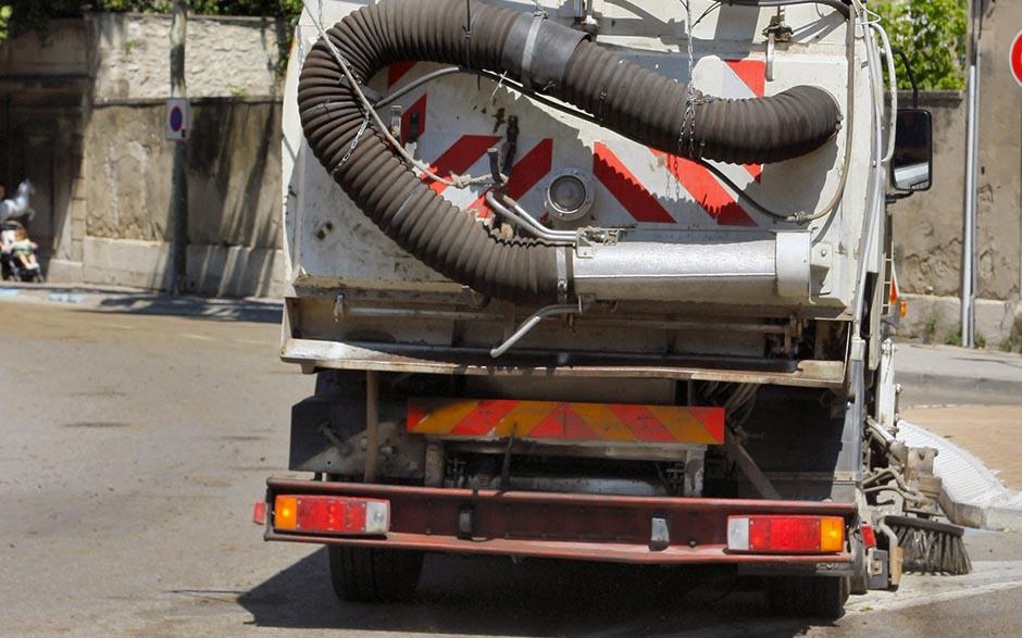 dégorgement canalisation tarif Meaux